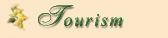 Tourism